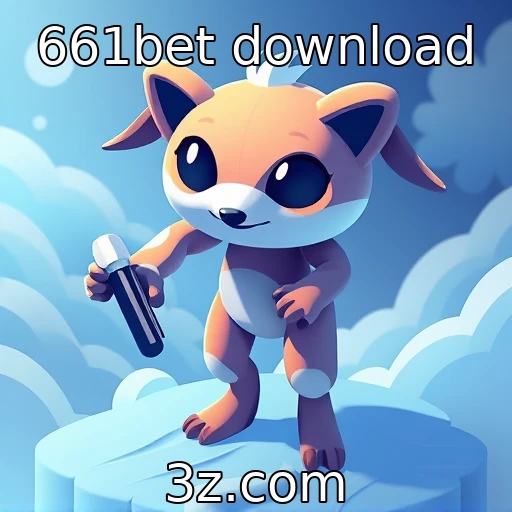 Impacto do download de jogos na experiência do usuário - 661bet download