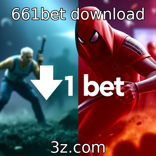 Comparativo entre downloads de jogos e vendas físicas - 661bet download