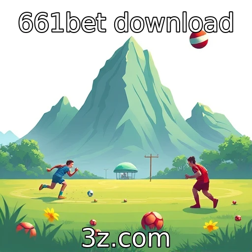 Evolução dos gráficos em jogos modernos - 661bet download