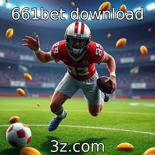 Análise do impacto das plataformas de download na indústria de jogos - 661bet download
