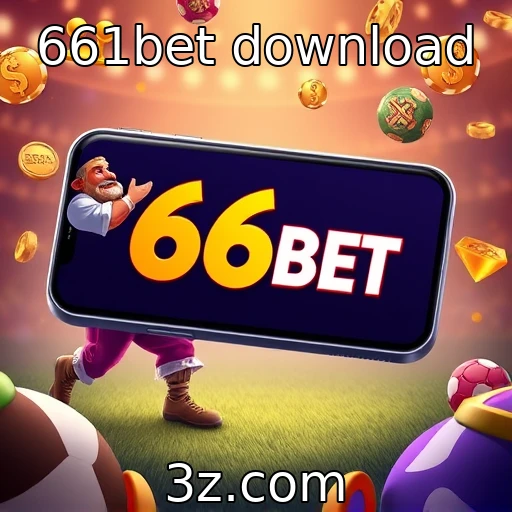 Desenvolvedores buscam inovação em jogos mobile - 661bet download