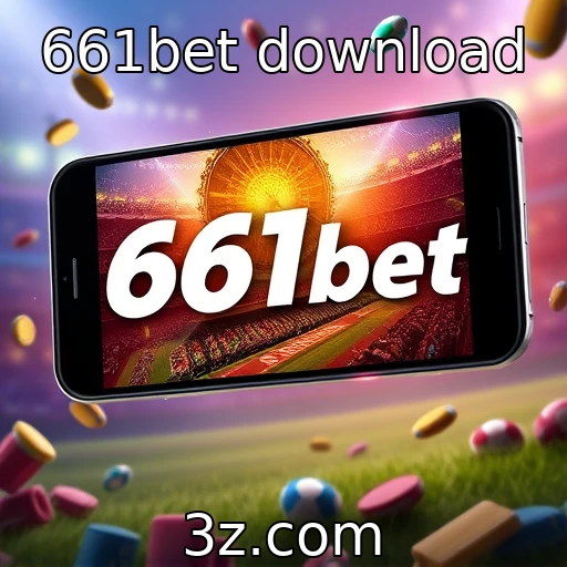 Jogos móveis dominam o cenário de entretenimento - 661bet download