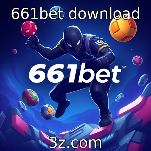 Exploração de modelos de monetização em jogos digitais : 661bet download