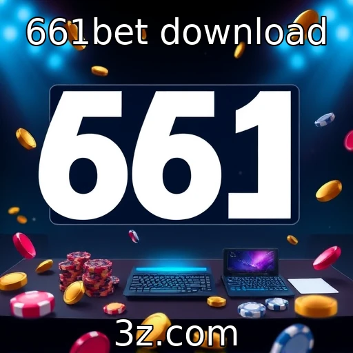 Principais desafios no desenvolvimento de jogos online - 661bet download