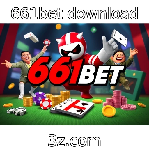 Pré-venda de jogos e suas implicações para os consumidores | 661bet download