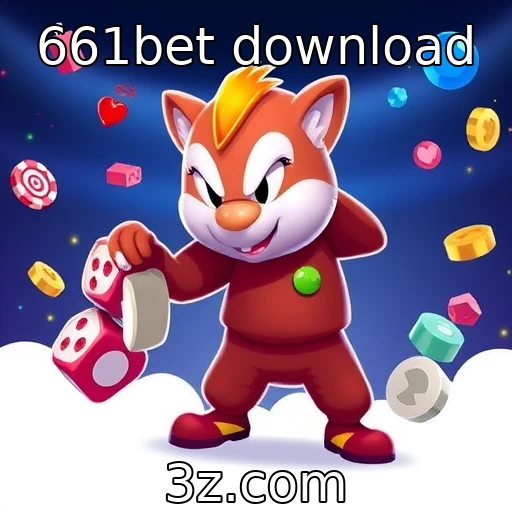 Alternativas seguras para download de jogos online - 661bet download