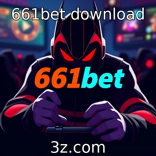 Influência das redes sociais na popularidade dos jogos - 661bet download